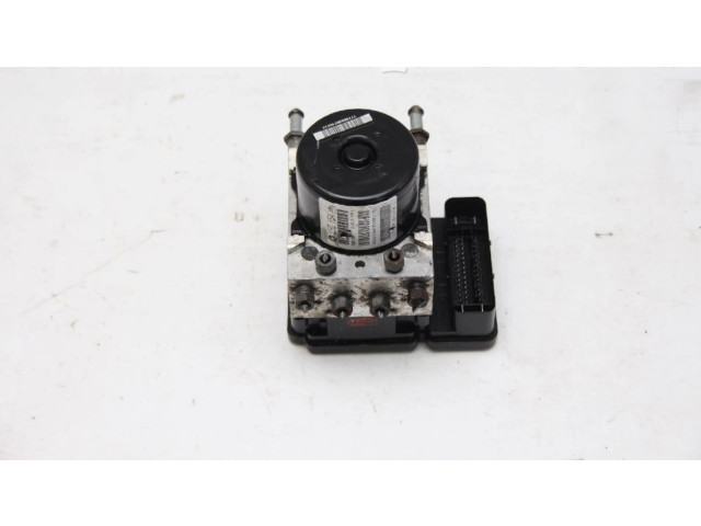 Jednotka ABS P68091138AC, P68091138AC   Jeep Compass 2011