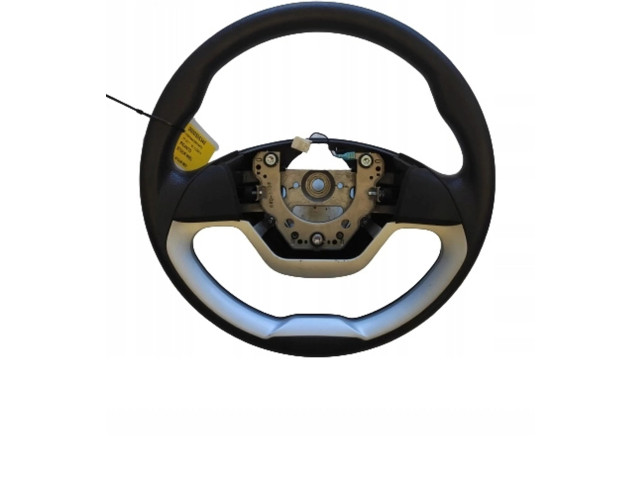 Volant KIA Picanto 2016   