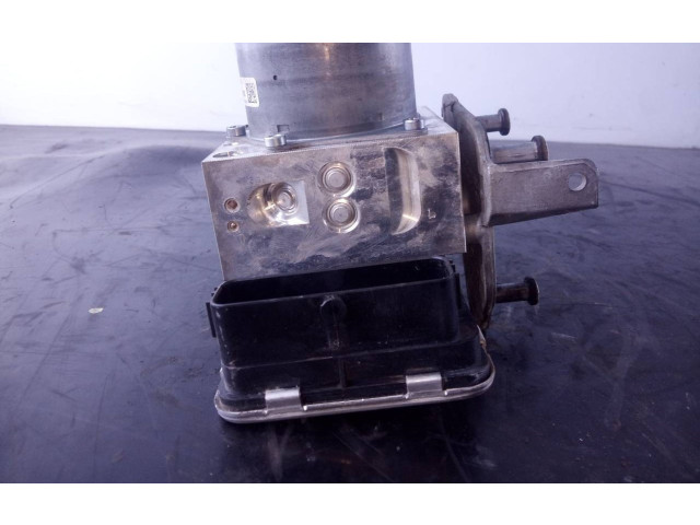 Jednotka ABS A2534313900, A2539011600   Mercedes-Benz C W205 2017