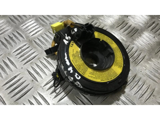 Подрулевой шлейф SRS hg0w520527   Hyundai Getz