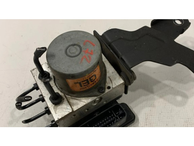 Jednotka ABS A658930500, FE14867056   Hyundai i30 2012