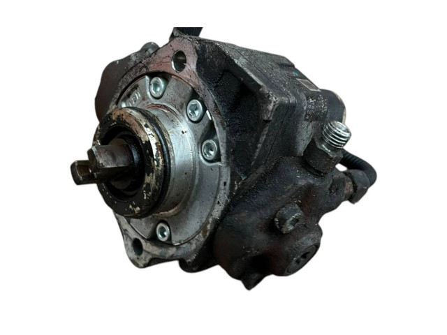Vstřikovací lišta R2AA13800, 31536   Mazda 6     