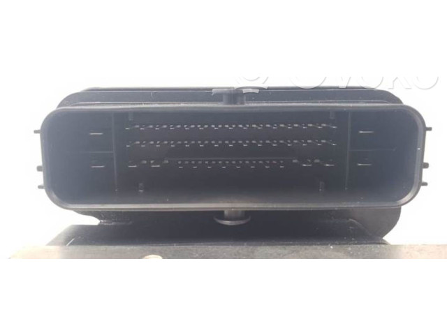 Jednotka ABS K8AM14F447FE, 0265956419   Land Rover Range Rover Velar 2018
