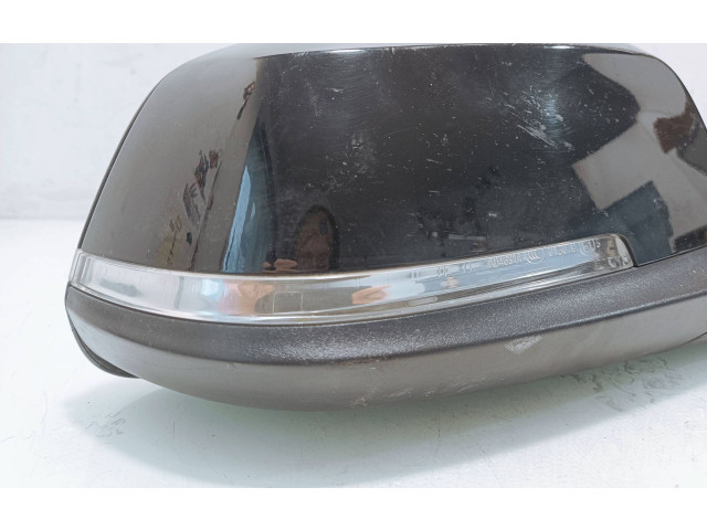 Zpětné zrcátko  BMW 1 F20 F21 2013  A046314, E1021185  