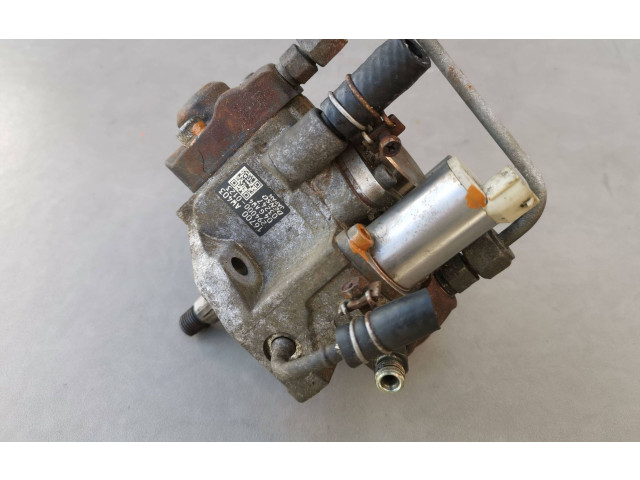 Vstřikovací čerpadlo 2940000123, 03247   Nissan X-Trail T30     