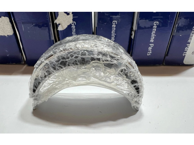 Ojnice  2306037220, 23060-37220    Hyundai Tucson JM  2.7