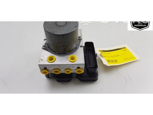 Jednotka ABS 8W0614317M, 8W0614517H   Audi A5 2018