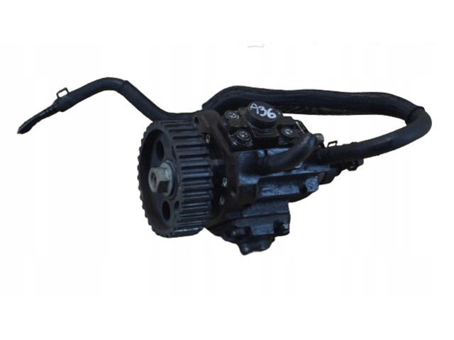 Vstřikovací čerpadlo 96440341   Chevrolet Captiva     
