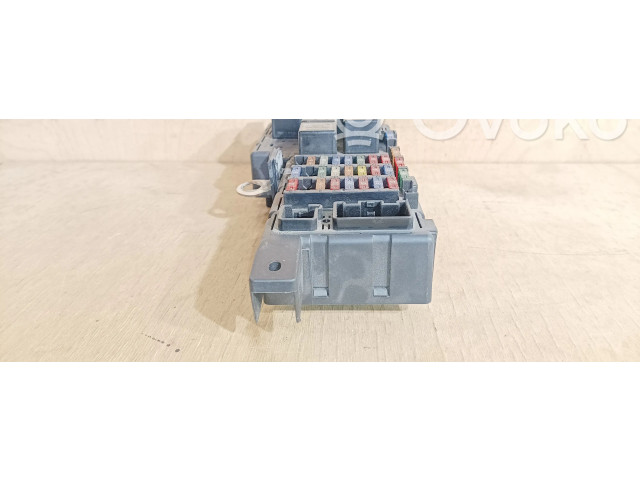   Pojistková skříňka 518787205, 8678449DIEP2X   Volvo S60 2003