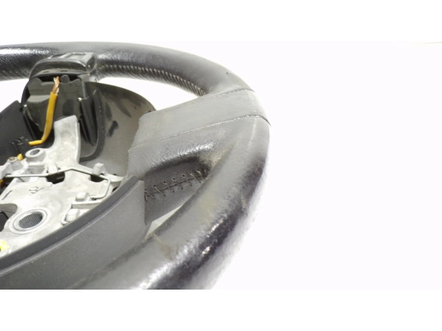 Volant Citroen C6 2009 4109HR, 6019617  