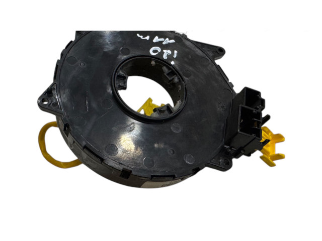Подрулевой шлейф SRS    Hyundai i20 (PB PBT)