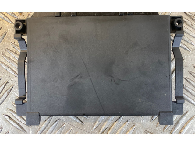 Блок управления коробкой передач A0245458132, 1424503   Mercedes-Benz CLK A208 C208