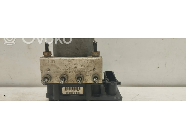 Jednotka ABS A4544200975, 07080920023   Mitsubishi Colt 2007