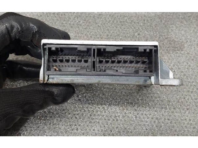 Блок подушек безопасности 9665100080   Peugeot 308 SW 