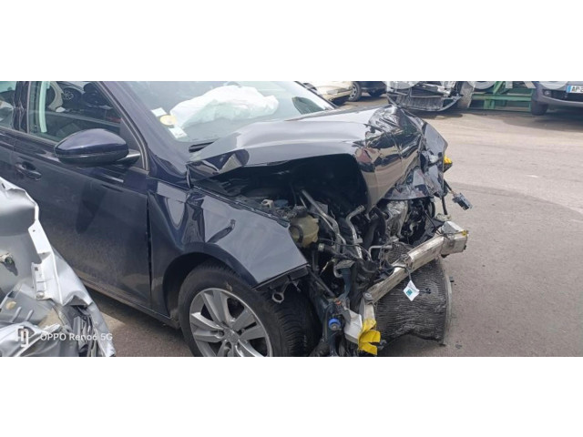 Vstřikovač 9828959880, 9828959880   Peugeot 308    DV5RD(YHY) 