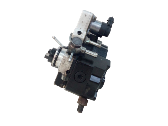 Vstřikovací čerpadlo 0445010121, 0445010121   Hyundai Tucson JM     