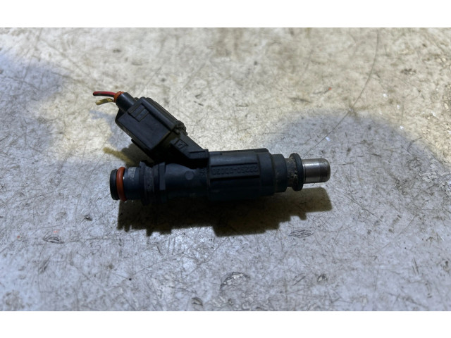 Vstřikovač 0280156019   Toyota Auris 150     