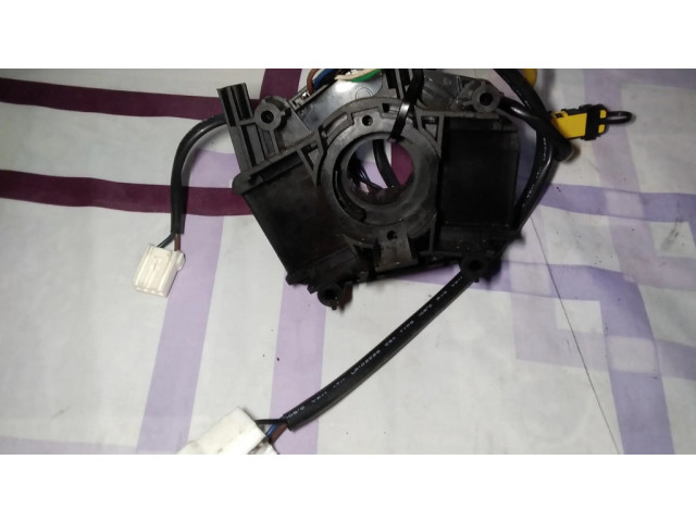 Подрулевой шлейф SRS E158883, FS4CB07AK   Chevrolet Kalos