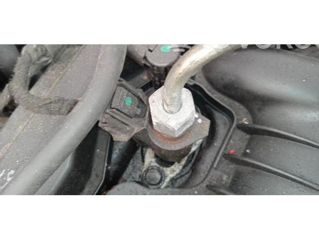 Vstřikovač 31272767, B445140987   Volvo XC60     