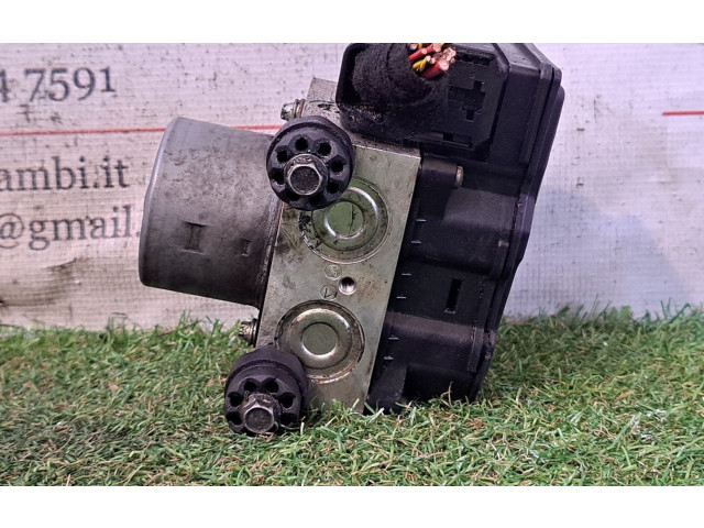 Jednotka ABS 34516858542-01, 34516858542-01   Mini Cooper Countryman R60 2014