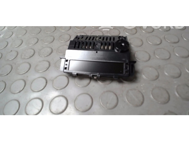 Дисплей    A2035450332, NICHTZUTREFFEND   Mercedes-Benz C W203