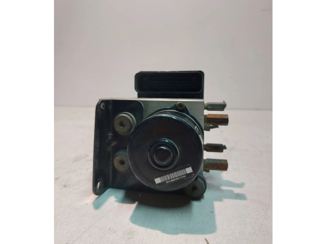 Jednotka ABS 06210908533, 4894009200   SsangYong Kyron 2007