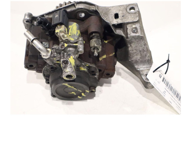 Vstřikovací čerpadlo 9676289780   Ford C-MAX II    T1DA 