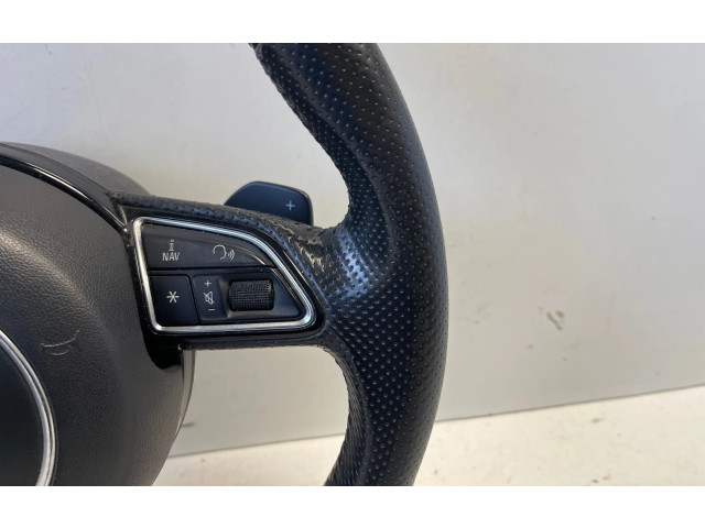 Volant Audi A7 S7 4G 2012 8X0419091M  