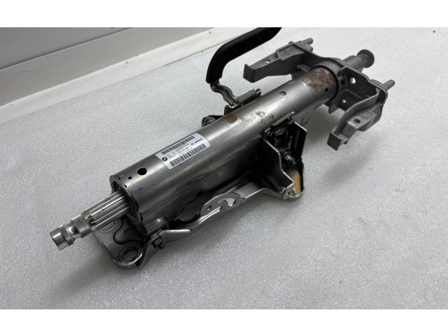  рейка  Колонка рулевая 32306865576, 7046955980   BMW i3 2013-- года