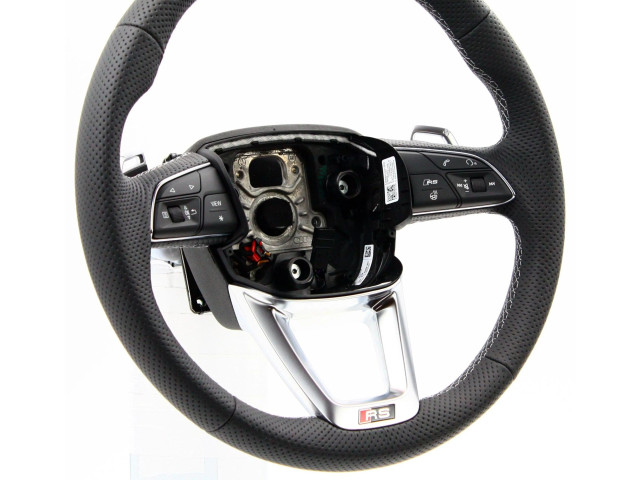 Volant Audi RS4 2022 8W0419091GQ  