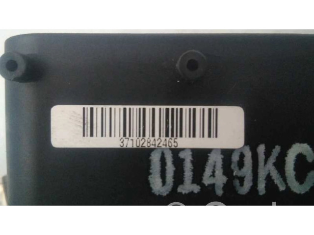 Блок управления двигателя 391182B330, 391042B730   Hyundai ix20