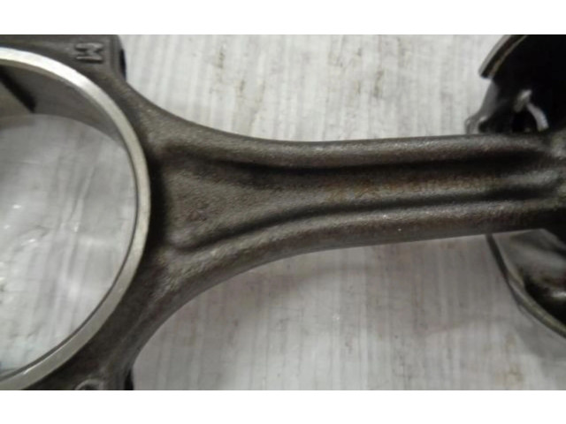 Píst 9818178480   Citroen C4 III e-C4     