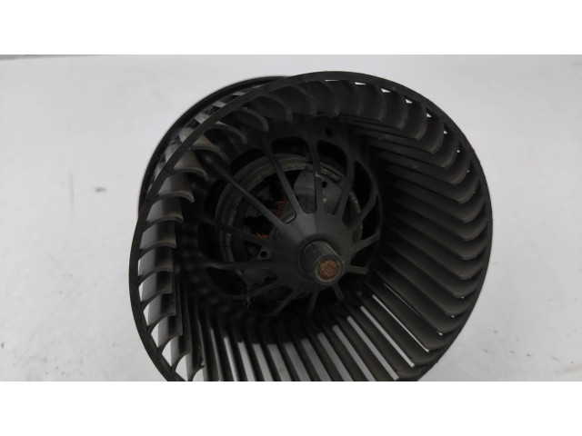 Вентилятор печки    1736007104, AV6N18456DC   Ford Grand C-MAX