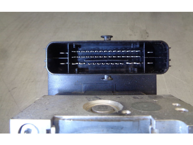 Jednotka ABS 9836178080, 10022020194   Peugeot 2008 I 2019