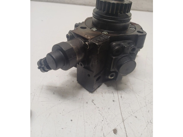 Vstřikovací čerpadlo 0445010404   Nissan Qashqai     