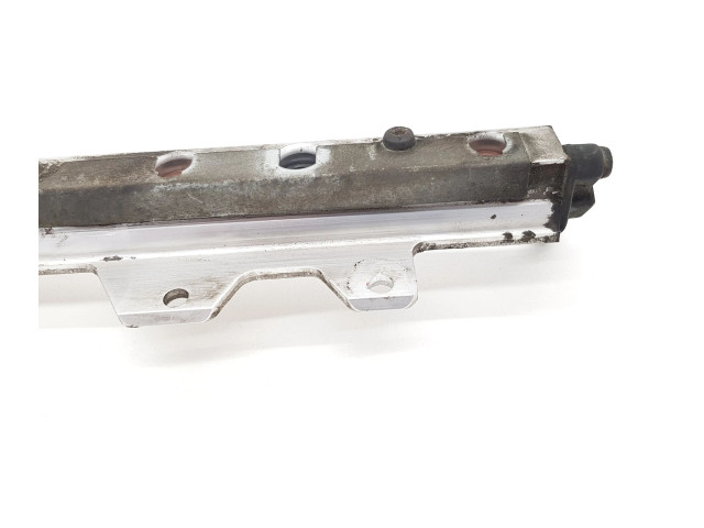 Vstřikovací lišta 0261230109, 30756098   Volvo V70    B 5244 S 