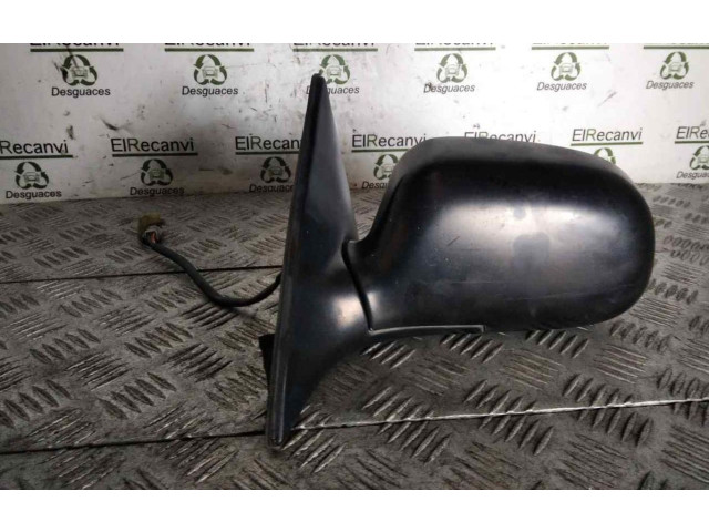Zpětné zrcátko  Toyota Carina T190 1997  011160  
