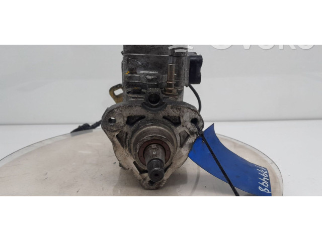 Vstřikovací čerpadlo 0460414983, 179498   Renault Megane I    F9Q Q7 