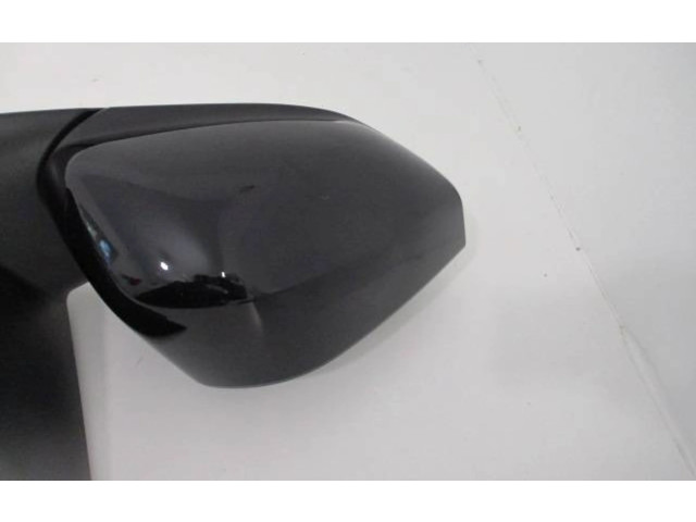 Zpětné zrcátko  Citroen C4 III e-C4 2024  1682091280  