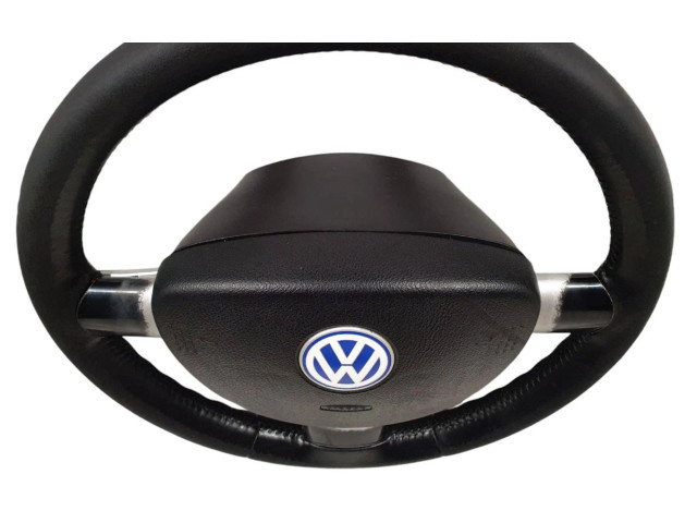 Volant Volkswagen New Beetle 2000 1C0419091AJ, 1C0419091AF  