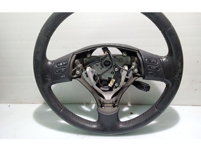 Volant Toyota Corolla E140 E150 2007 GS12001450  