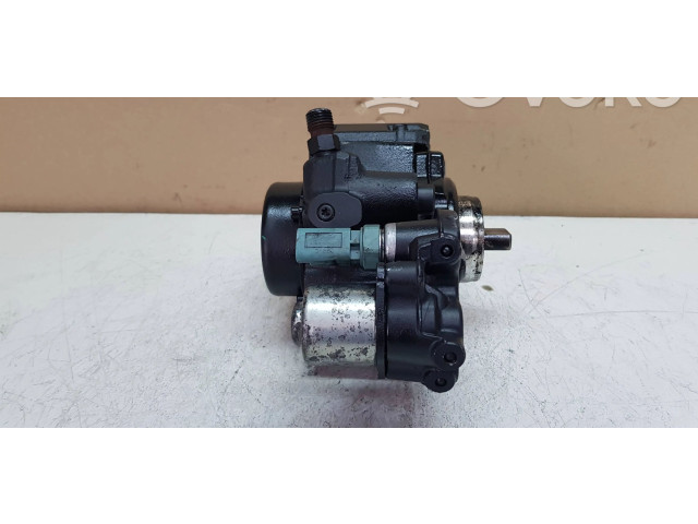 Vstřikovací čerpadlo 9687959180, 192OQP   Ford Kuga II     