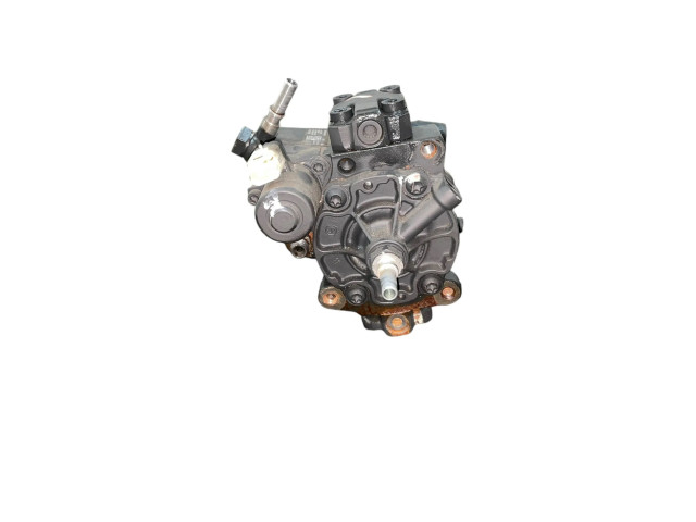 Vstřikovací čerpadlo 167003669R, 5WS40844   Renault Megane IV     