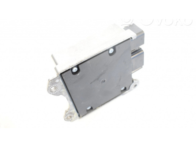 Блок подушек безопасности 8H2214D374   Land Rover Range Rover Sport L320