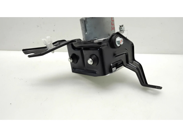 Jednotka ABS 5611080SB, 062109   Suzuki Swift 2018