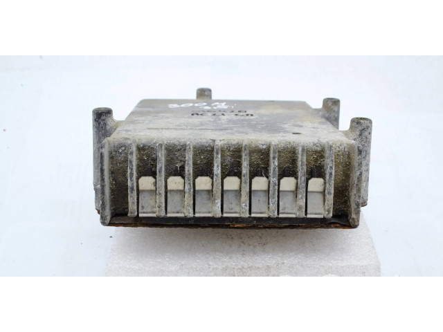 Блок управления коробкой передач p04606936ad, 04606936ad   Chrysler 300M