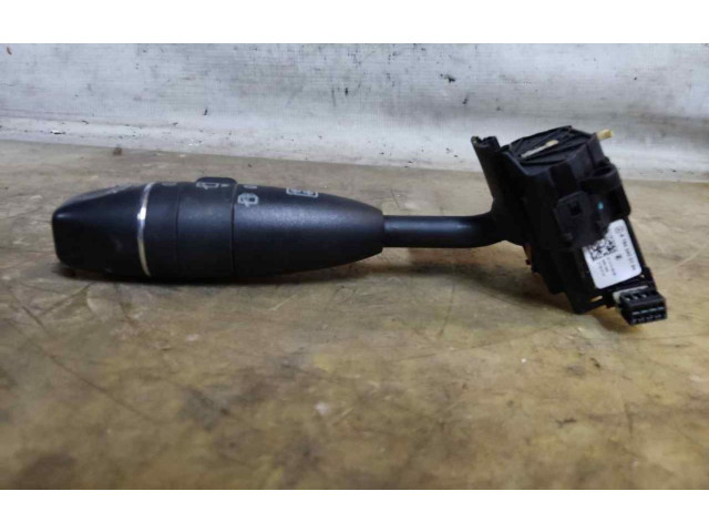 Переключатель дворников A1645400144   Mercedes-Benz ML W164