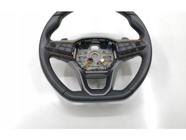 Volant Cupra Formentor 2020 5FA419091FN  