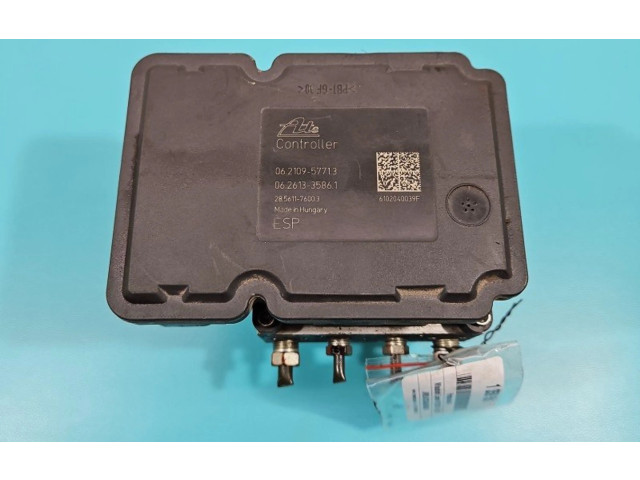 Jednotka ABS 06.2109-5771.3, IMPRK1359561   Mitsubishi Lancer VIII 2010