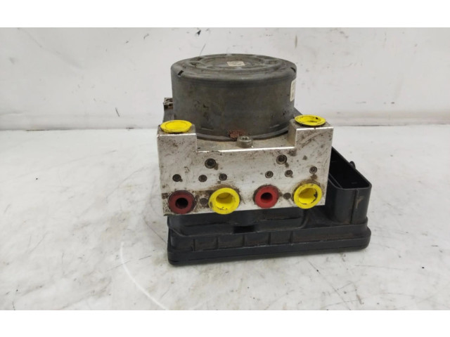 Jednotka ABS 9813805380   Peugeot 2008 I 2013